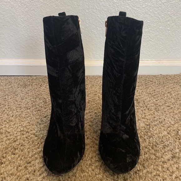 ❌SOLD❌ - Picture 3 of 4